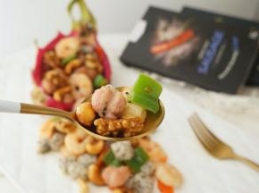 尤其受小朋友欢迎