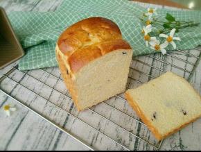 内部组织非常棒！