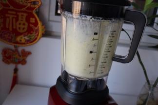 不到1分钟即可完成；