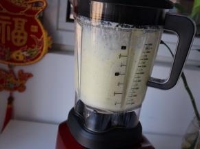 不到1分钟即可完成；