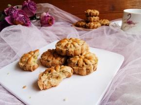 个人感觉比甜味的好吃