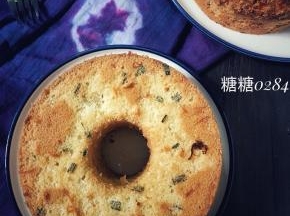 成品