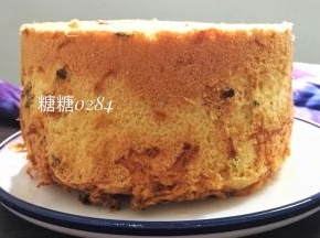 成品