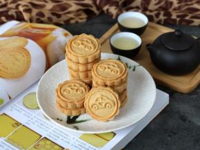 卡通的花纹，孩子一定会喜欢的