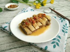 朋友聚会必备哦！