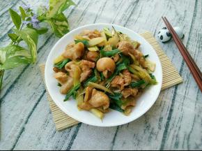 洗得干净，没有任何不好的味道哦！