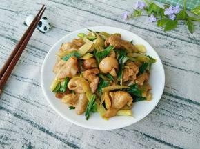 成品图。