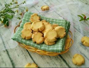 做一份一下子就吃完了。