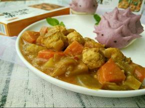 儿子怎么就那么喜欢吃呢！