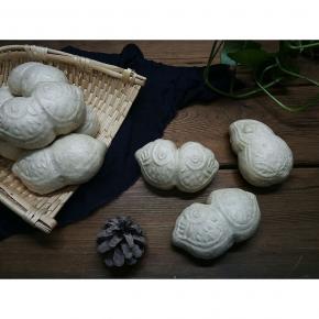 过年过节，娶妻生子，宴请宾朋最好不过了