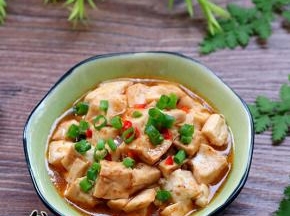 成品图