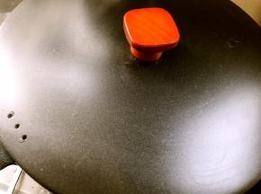 转中火烧10分钟