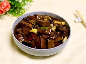 成品图