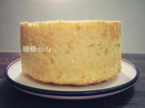 成品