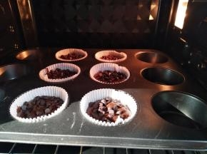 180℃烤20分钟