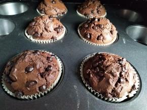 10分钟后，涨势很好