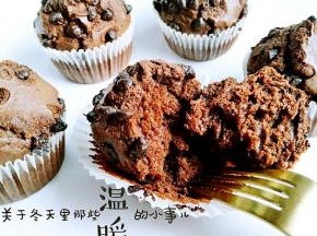 成品图