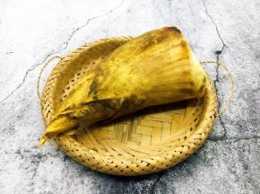 质嫩味鲜的冬笋，清脆爽口，富含丰富的蛋白质和多种氨基酸、维生素及钙、磷、铁等矿物质及丰富的膳食纤维，被称为菜中珍品。