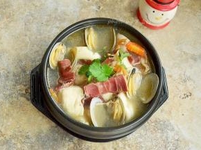 成品图