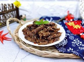 自己做的更卫生。