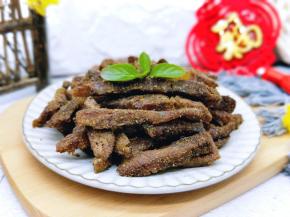 近看，无添加，食材好，这样的零食给宝贝吃才放心呀！