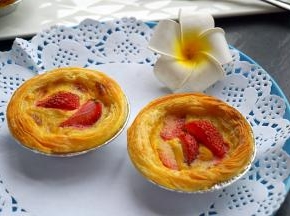 不错吧