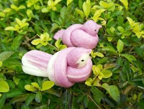 造型还有待提高。