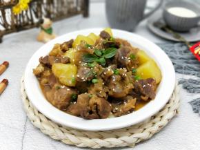 近看，诱惑到你吗？(^_^)