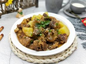 近看，诱惑到你吗？(^_^)