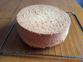 脱模，不回缩，不塌腰