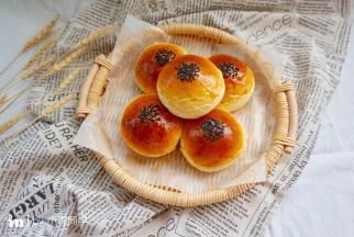 快和家人一起分享吧～