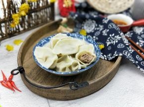 好吃到停不下来！