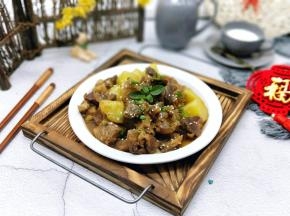 多拍了几张(^_^)