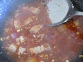 加开水1小碗