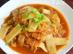成品图