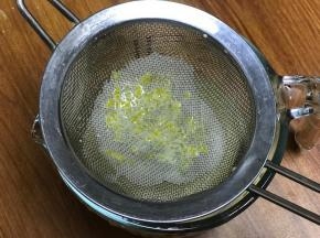 过筛一下