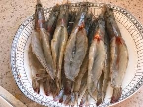 开背