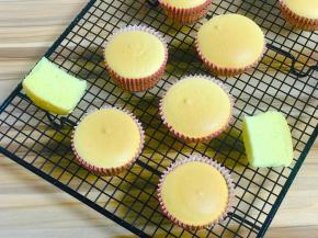 成品，一共是15个