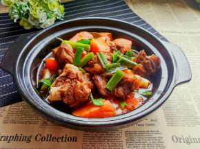 成品图来一张。