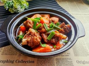 成品图来一张。