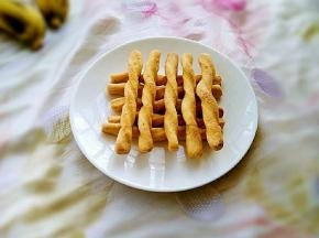 这样的宽度宝宝拿着刚好。