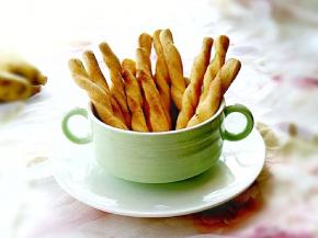 这次，宝宝就可以拿来磨牙了。