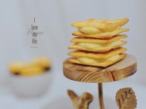 成品