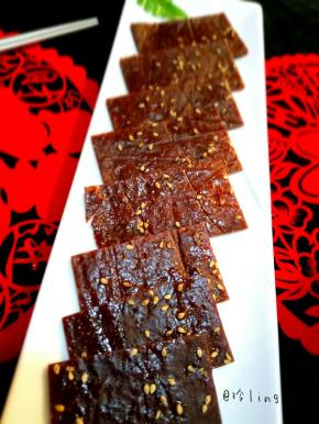 你也来试试吧！