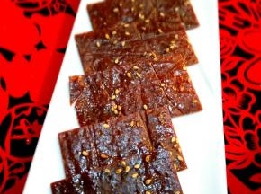 你也来试试吧！