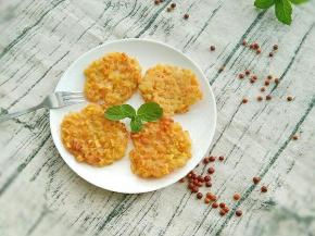 没有发糖，我觉得红薯本身的甜度刚刚好。