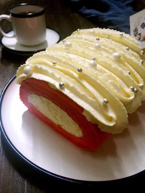 成品特优雅高贵