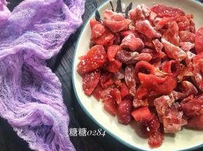 成品