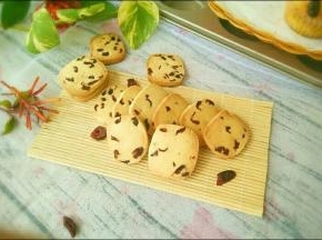 吃完还想吃，哈哈！