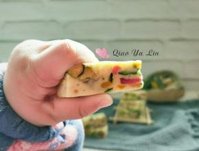 宝宝的小手也上个镜*^o^*。